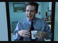 Terry Tate, Office Linebacker, is a popular series of Reebok commercials about a make believe football player who physically enforces office policies.