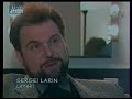 final-trio-from-strauss-der-rosenkavalier.html
