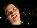 ALEXIS FUENTES - ME CANSE DE TUS MENTIRAS ALEXIS FUENTES - ME CANSE DE TUS MENTIRAS