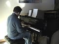 Satie - Gnossienne No. 1