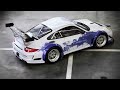 Facebook Porsche
