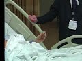 The Heart Hospital Baylor Plano The Heart Hospital Baylor Plano