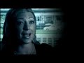 Michigan Rollover Crash Survivor Promotes Safety Belt Use  Safety Issues Motor Vehicle Safety