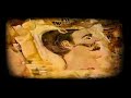 Job For A Cowboy - Embedded