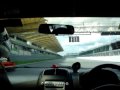 It's the 3rd session of the morning and i've gotten Agnes (jeremy's gf) in the passenger seat, then Jeremy himself after that :DIt's Agnes' first time, so do forgive the boring narration :plook out for 1:15 and 8:00, car's tail goes out a lil bit due to the car's poor tuning at 3/4 throttle (power cuts in and out)Car was a Perodua Myvi 1.0, with a supercharger in, putting out around 85whp :)www.myvi.com.my