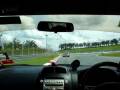 HPC Nov 08 -- Gp2 Myvi 1.0 sc