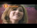 Lerng Roin Chong Vak Thnmey, khmer hip hop songs, khmer hip hop music, khmer dance music, khmer dance songs, khmer rap songs