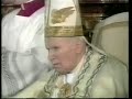 john-paul-ii-preached-antichrist-that-every-man-is-god-1of9.html