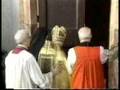 John Paul II preached Antichrist: that every man is God 1of9