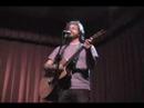 Jonathan Coulton - Becoming Zombies - Austin TX