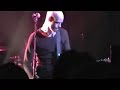 teledysk, klip, Goldfinger,- Answers