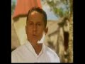 vallenato del peo hediondo