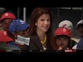 ESPN 