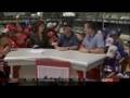 ESPN Titletown USA - Williamsport (LLWS)