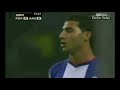 BESIKTAS'IN 13. SAMPIYONLUGU