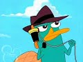 phineas-and-ferb-rollercoaster-perry-the-platypus-edition.html