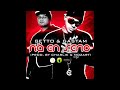 Getto amp Gastam - Na En Serio (Prod By Charile amp Moz