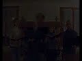 author: c. de sermisy
performed by ensemble d.e.u.m (dany, ezio, umba, martie) members of 