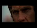 Le Mans The Movie Trailer
