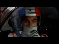 Le Mans The Movie Trailer ル・マン