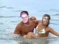 Thumbnail #3