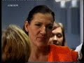hinter gittern   die güstrowerinnen fühlen sich immer wohler