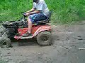 tracter mud boggin tracter mud boggin