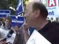Richard Goodstein speaks his mind