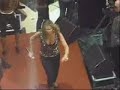 clara au virgin