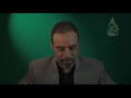 Allah Hat mir die Augen aufgemacht 3/4