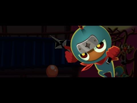 TheGameTrail - Best Free Games of The Day March 7, 2011***** iKungFu Master - http://tinyurl.com/iKungFuMaster Get Me Out - http://tinyurl.com/GetMeOutPuzzle FloofAtta...