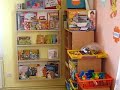 Gradinita Particulara My Kids Brasov