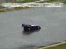 drift pista messina drift pista messina