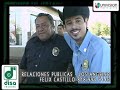 patrulla 81 te regala la gasolina en el show de piolin