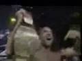 videos de Scott Hall Entrance Video