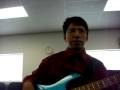 Solar by Miles Davis (clip)