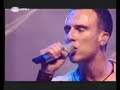 Anjos-Ess�ncias 20 \