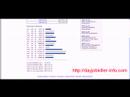 Day Job Killer (part 3) Day Job Killer (part 3)
