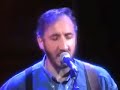 Pete Townshend - Face the Face
