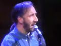 Pete Townshend - Face the Face