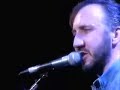Pete Townshend - Face the Face