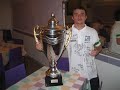 Rappresentativa Veneto C5 Campioni d Italia 2008 Rappresentativa Veneto C5 Campioni d Italia 2008