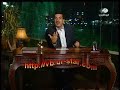 تفضلوا بالدخول http://vb.ur-star.com/236/ 