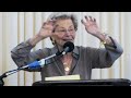 lila garrett biography lila garrett biography