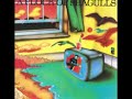 A Flock of Seagulls - Telecommunication A Flock of Seagulls - Telecommunication