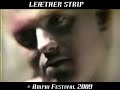 Amphi Festival 2009 - Trailer