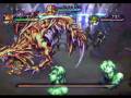 videos de Let's Play Legend of Mana - #64 - The Fieldtrip from Hell Part 2