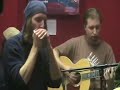EDP - Times of Trouble - JSUN&Justin