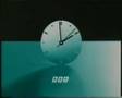BBC2 Closedown 1997