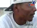 Entrevista a Street Family D-kco.Com